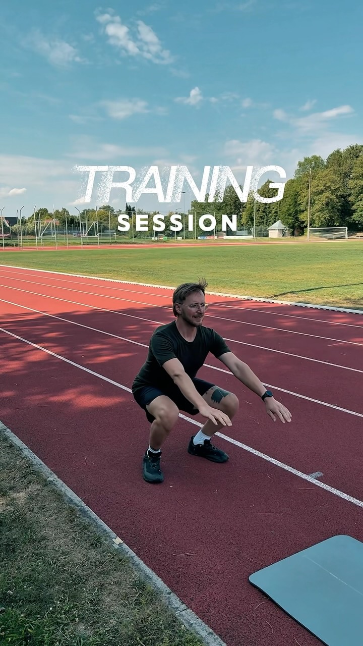 Instagram-Post von @janheling.cleanfitness