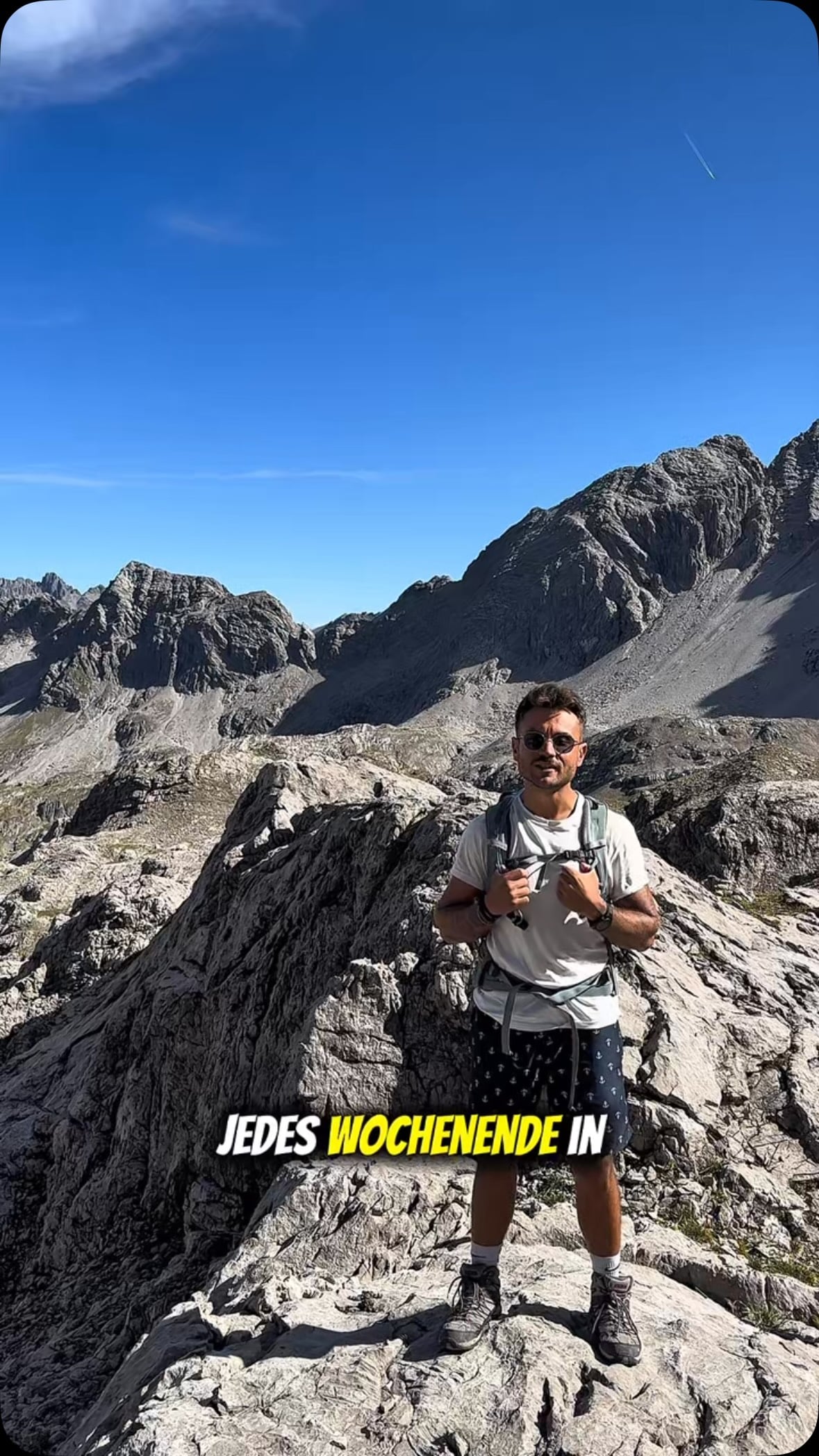 Instagram-Post von @sakiscoaching