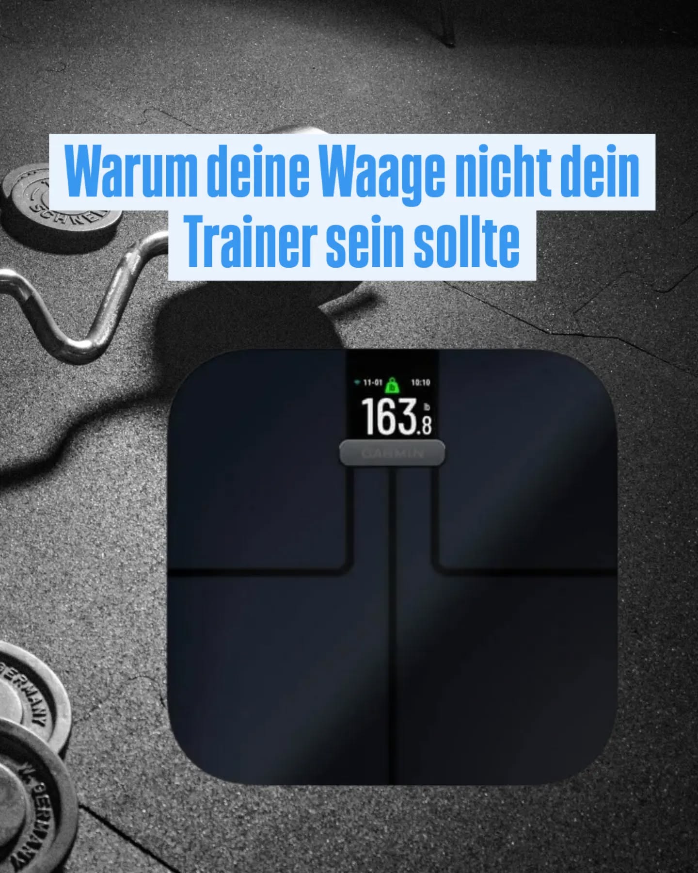 Instagram-Post von @th.stedtfeld_personal_training