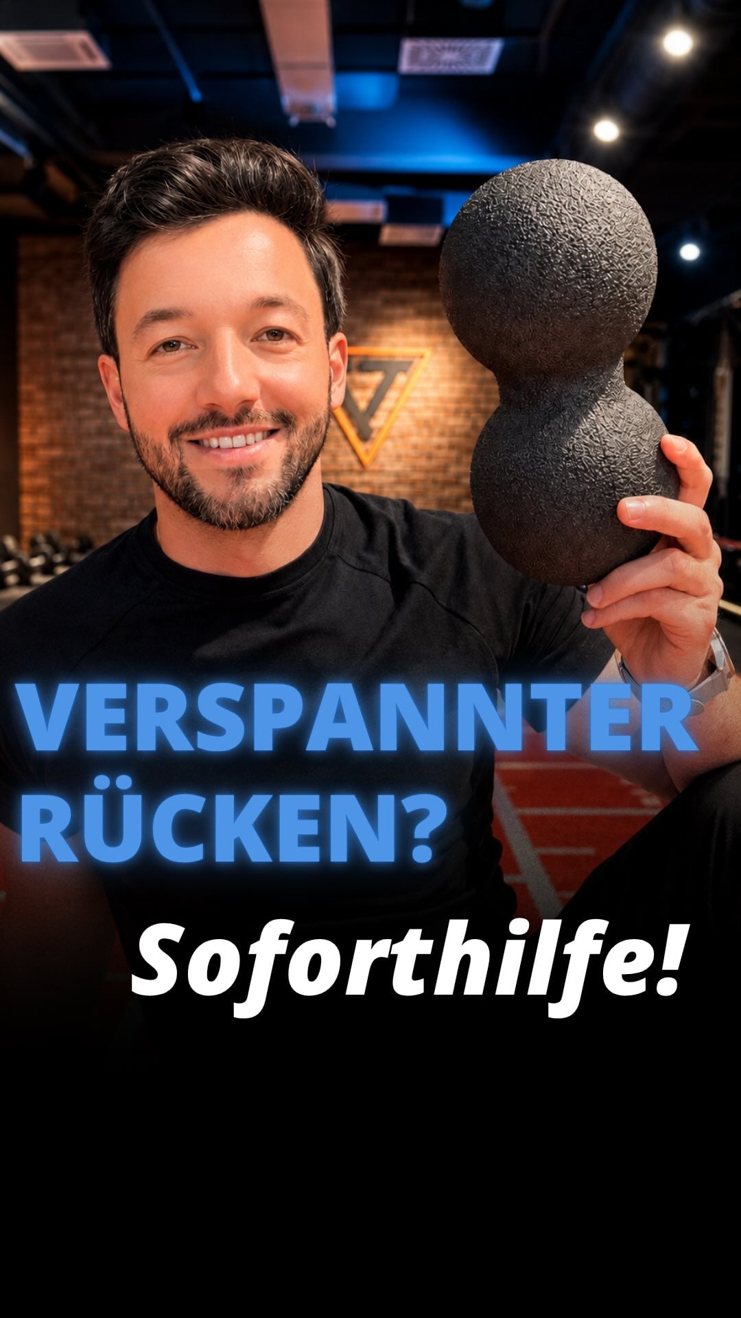 Instagram-Post von @dimitri_rutansky