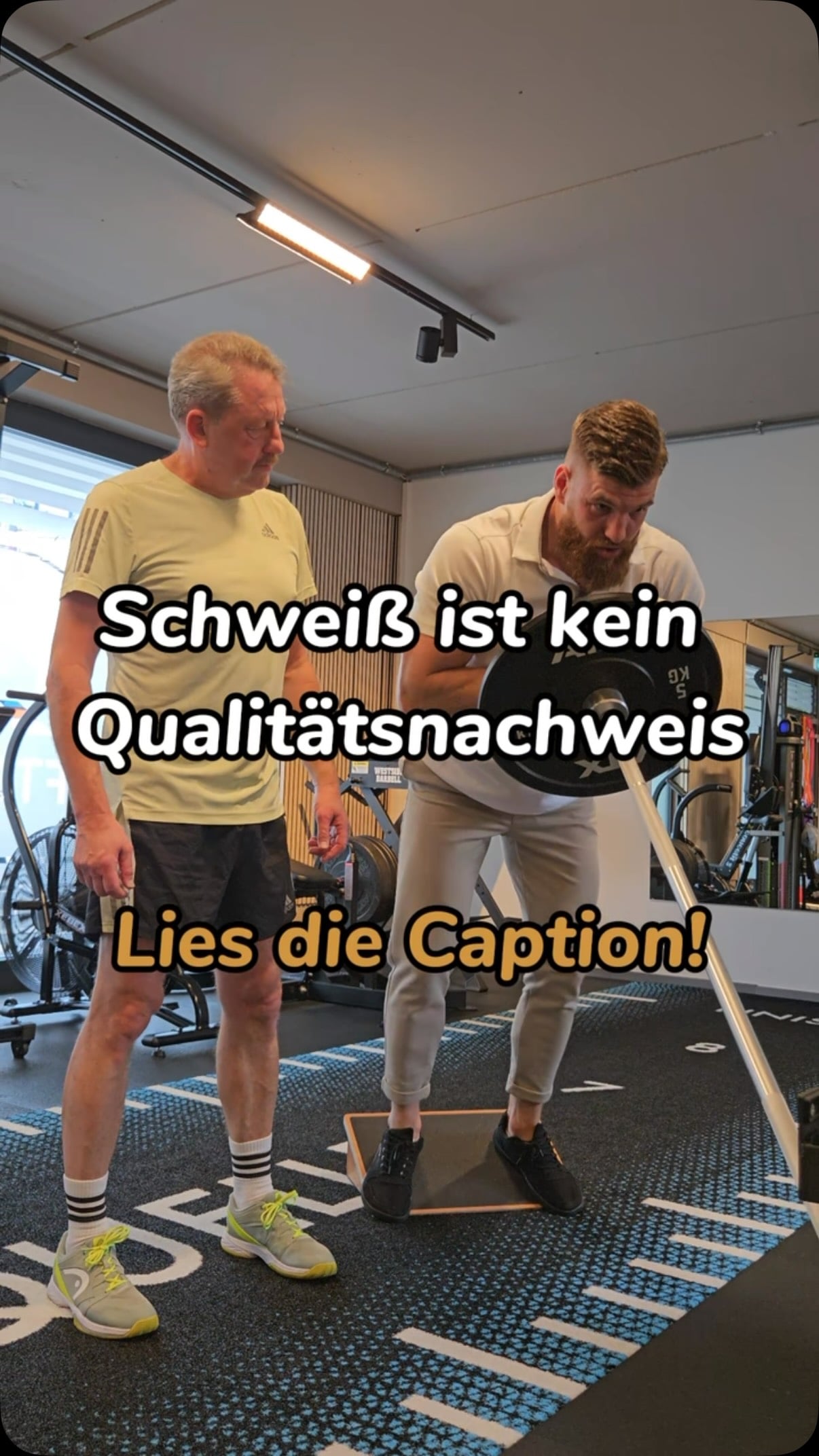 Instagram-Post von @osteopathie.kraftquelle