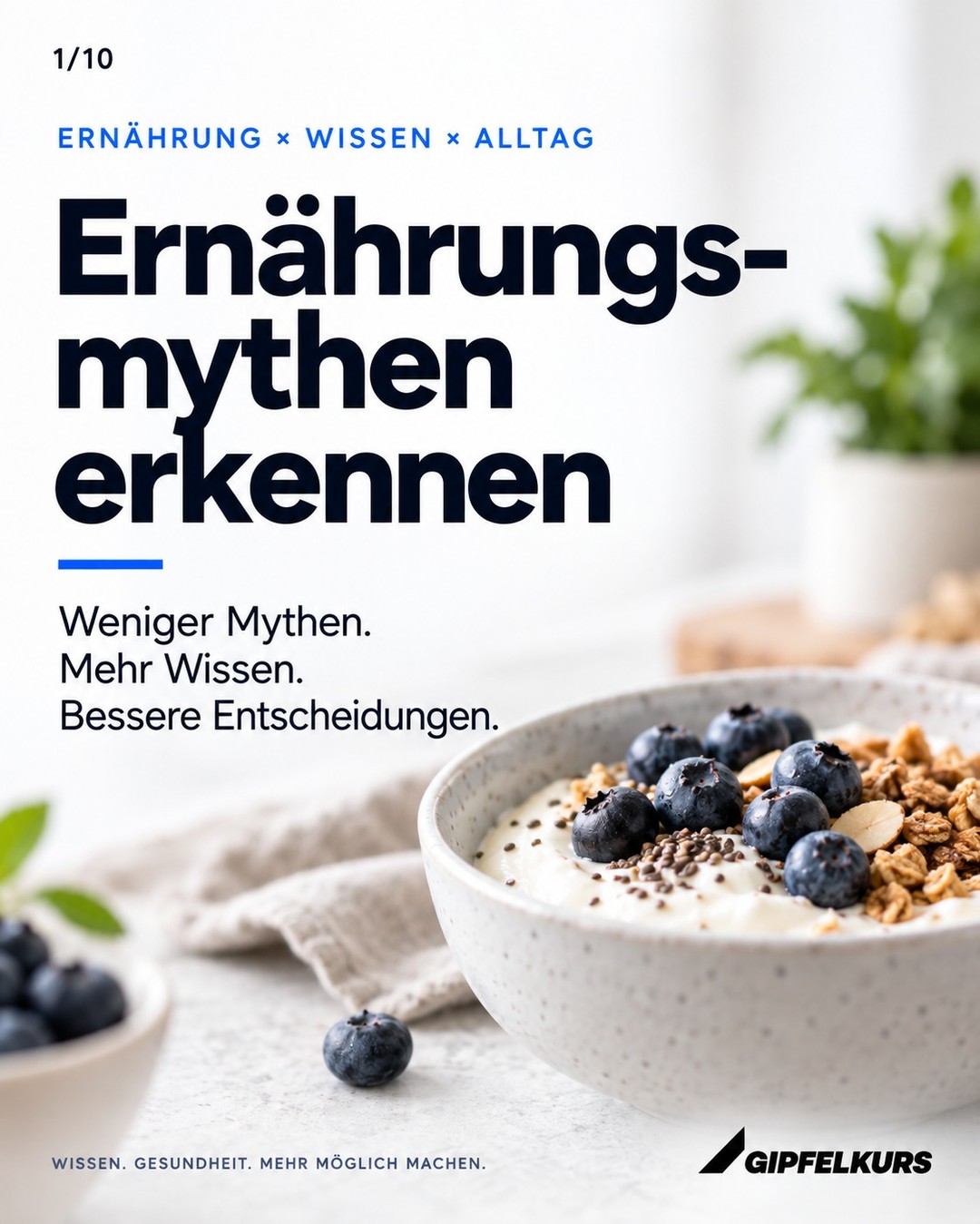 Instagram-Post von @gipfelkurs