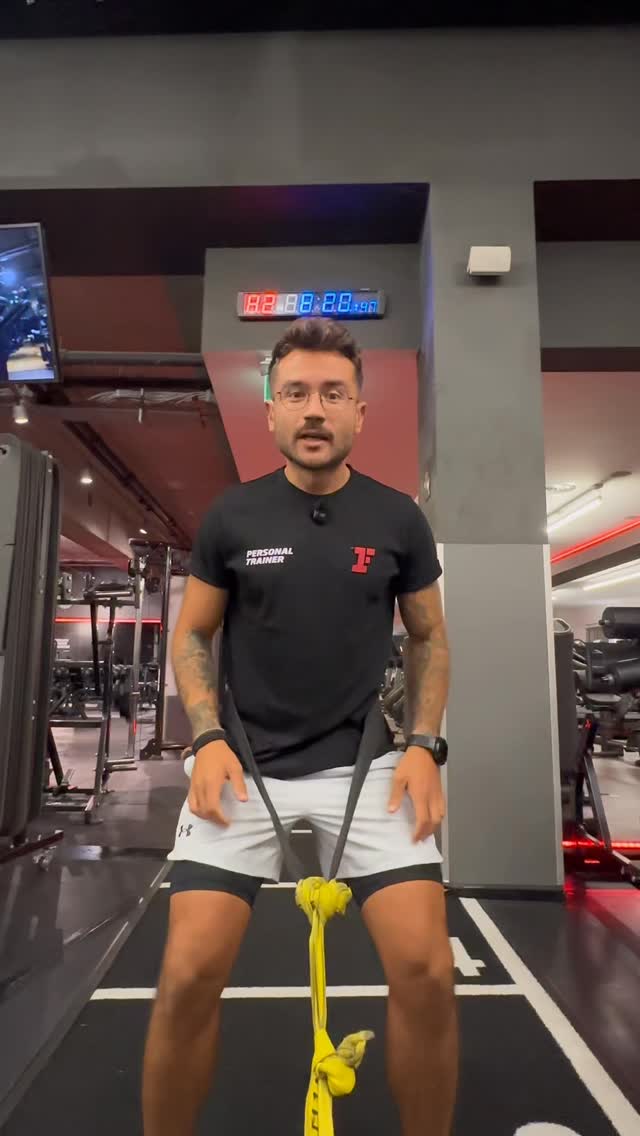 Instagram-Post von @sakiscoaching