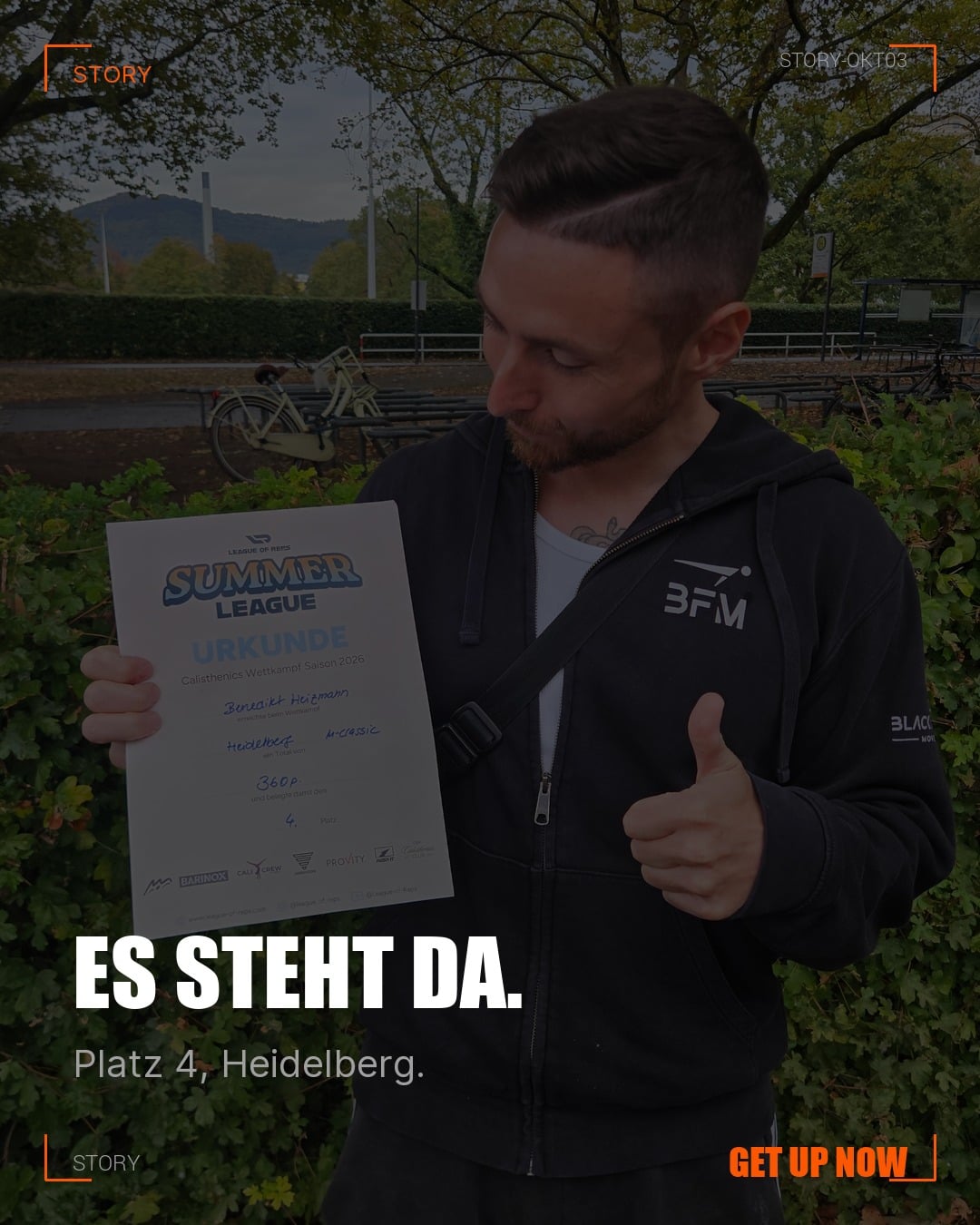 Instagram-Post von @benedikt.heizmann