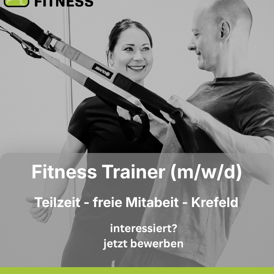 Instagram-Post von @bigapplefitness