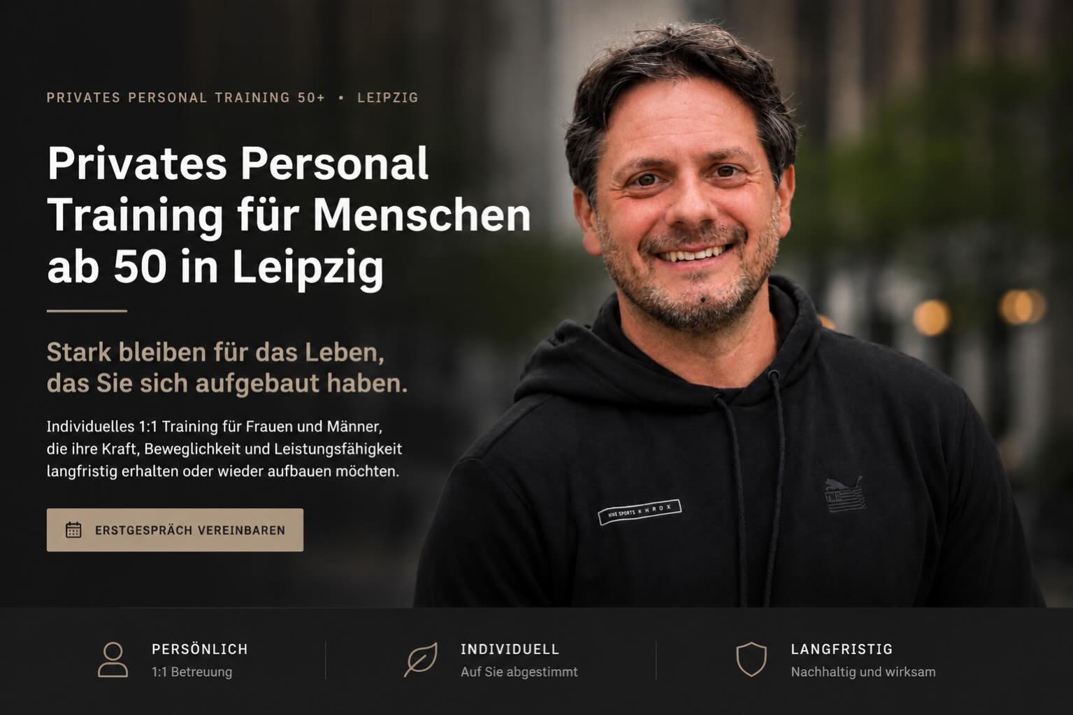 Instagram-Post von @leipzig.personaltrainer