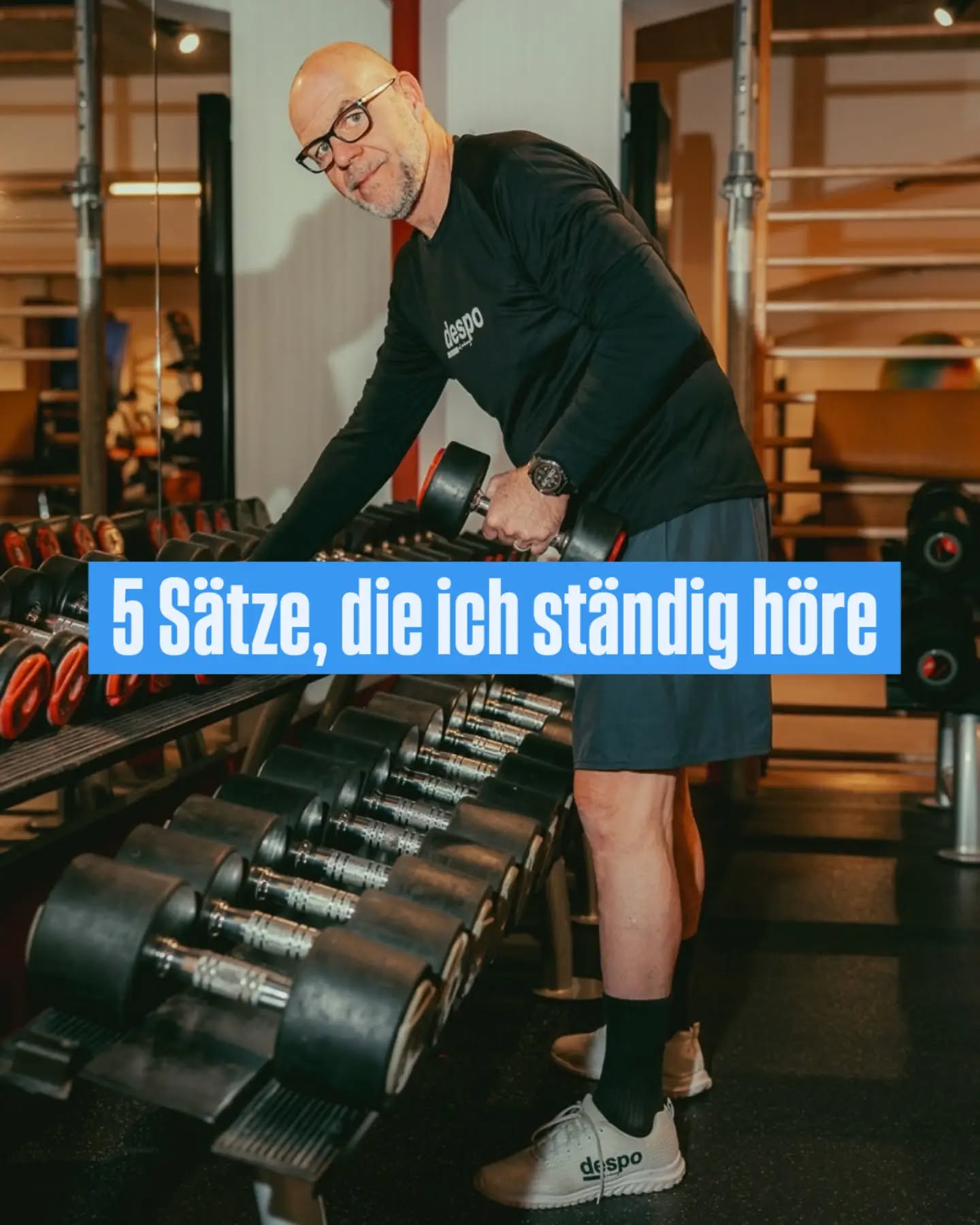 Instagram-Post von @th.stedtfeld_personal_training