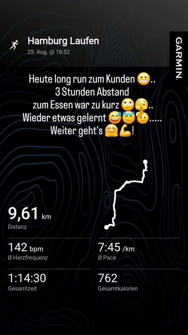 Instagram-Post von @scottfreytag