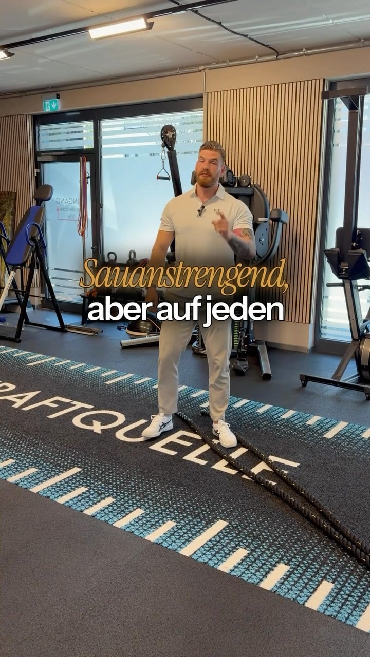 Instagram-Post von @osteopathie.kraftquelle