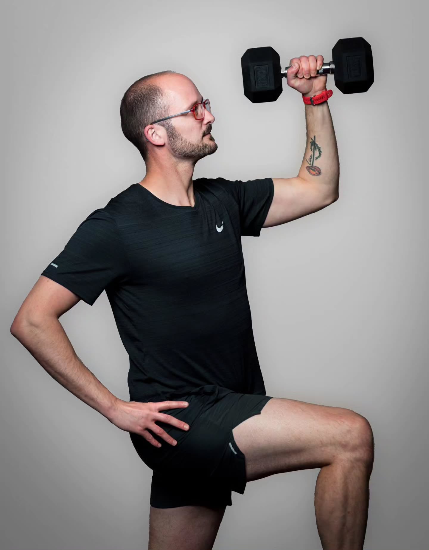 Instagram-Post von @boerner.personal.training