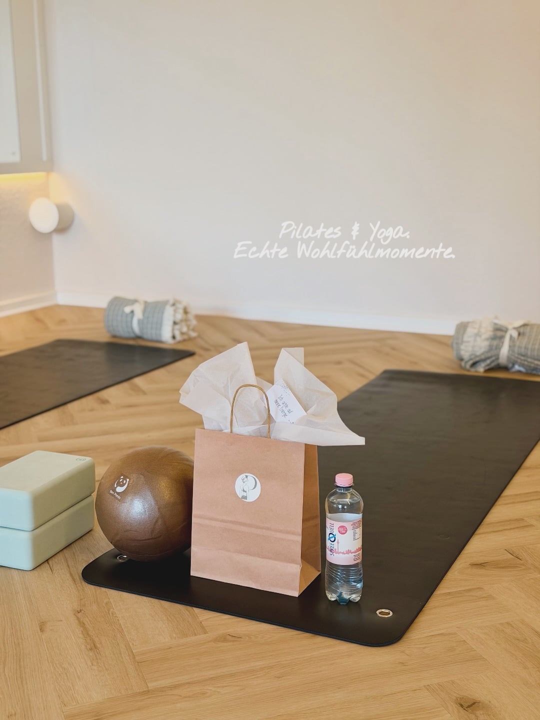 Instagram-Post von @womensstudiokleinmachnow