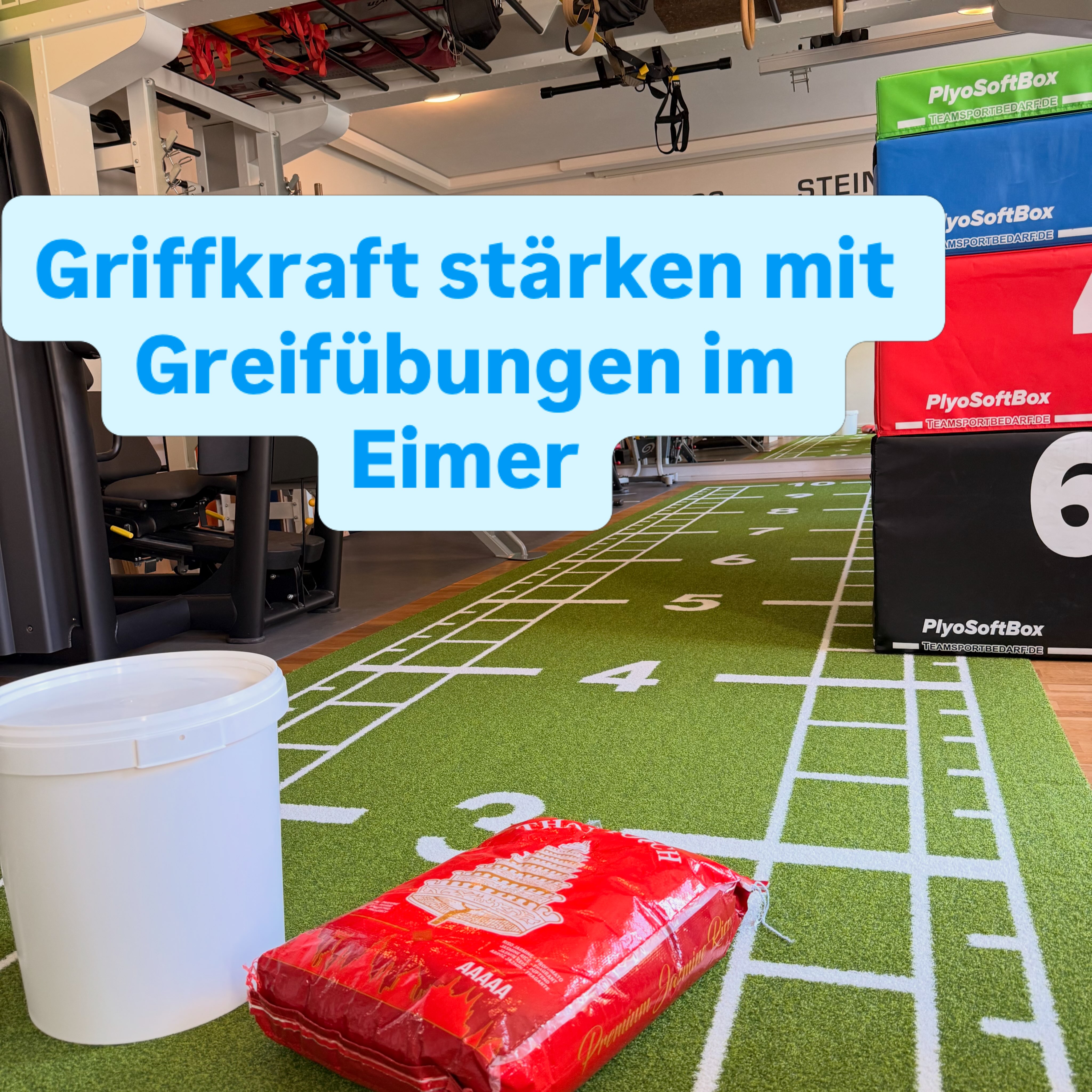 Instagram-Post von @marko_huebner