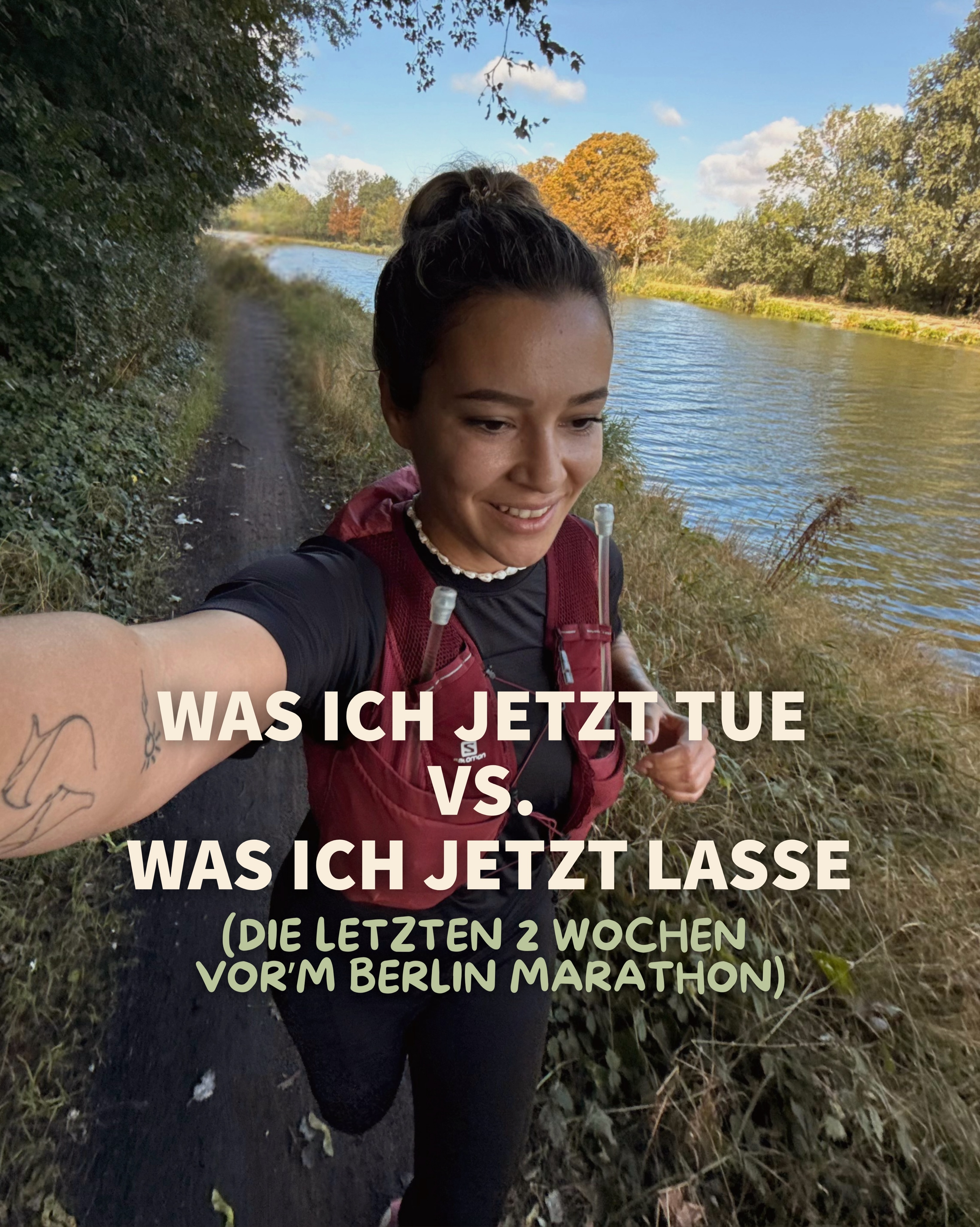 Instagram-Post von @lai.lauf