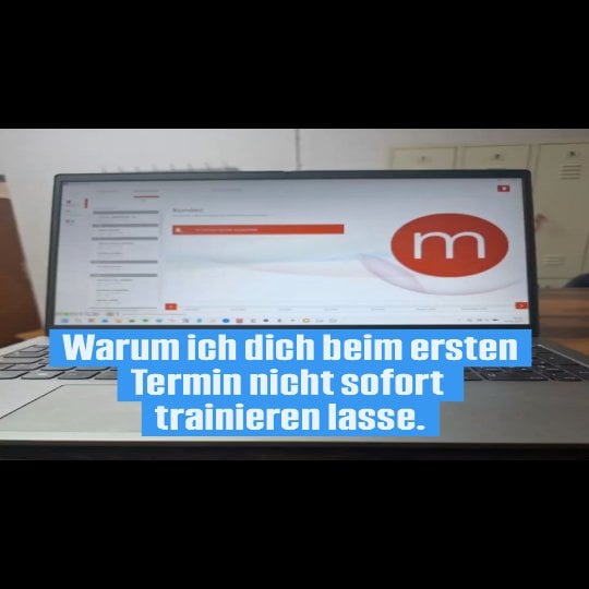 Instagram-Post von @th.stedtfeld_personal_training