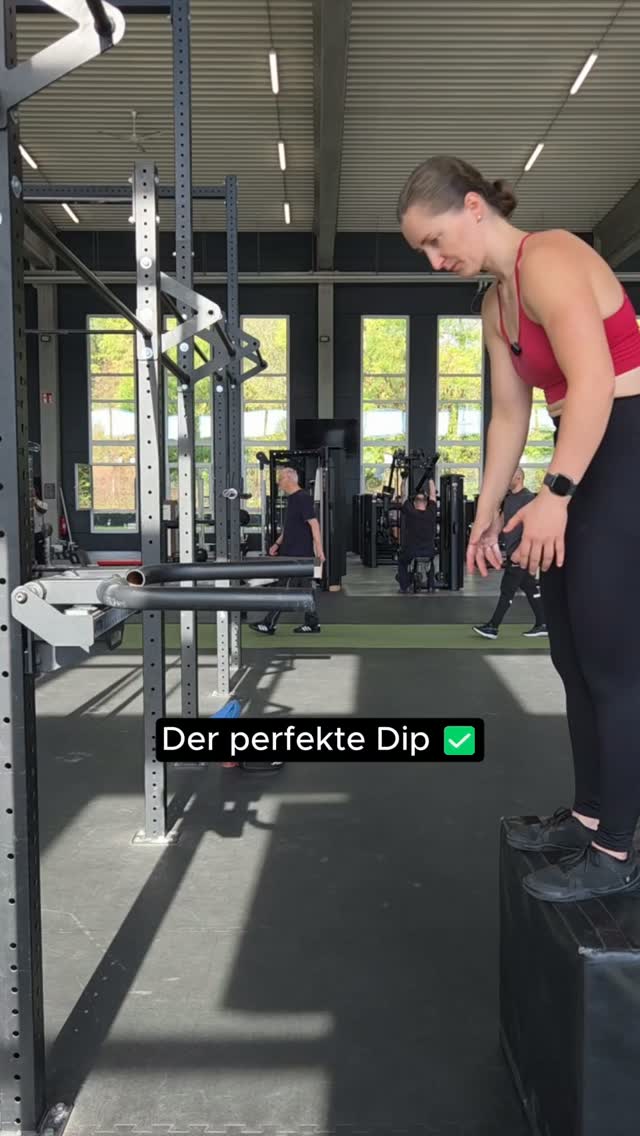Instagram-Post von @annaklym98