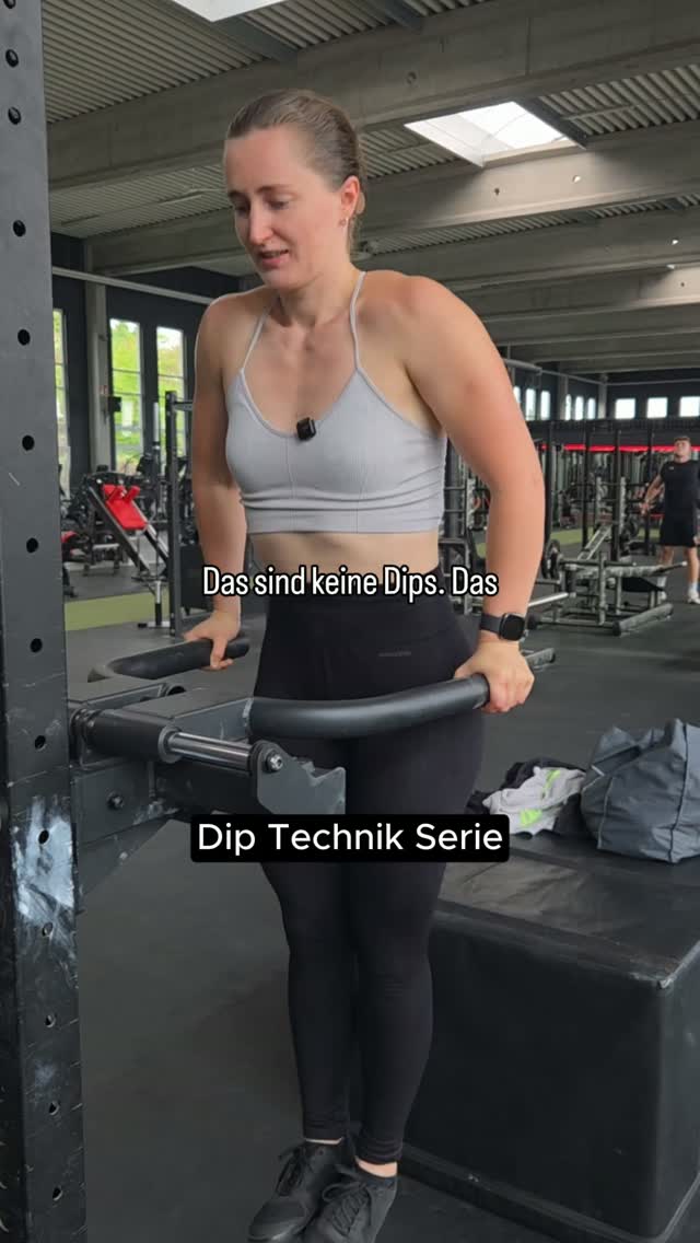 Instagram-Post von @annaklym98