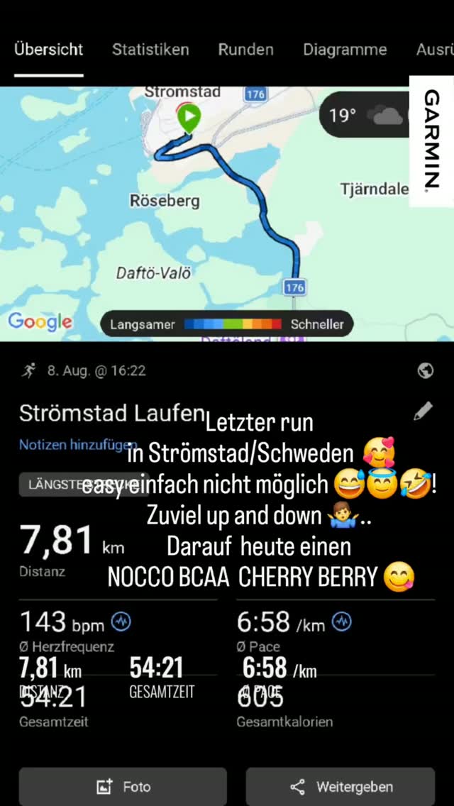 Instagram-Post von @scottfreytag