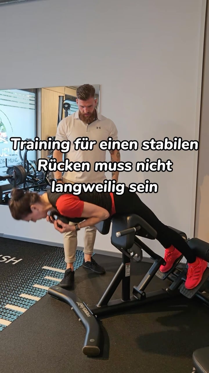 Instagram-Post von @osteopathie.kraftquelle