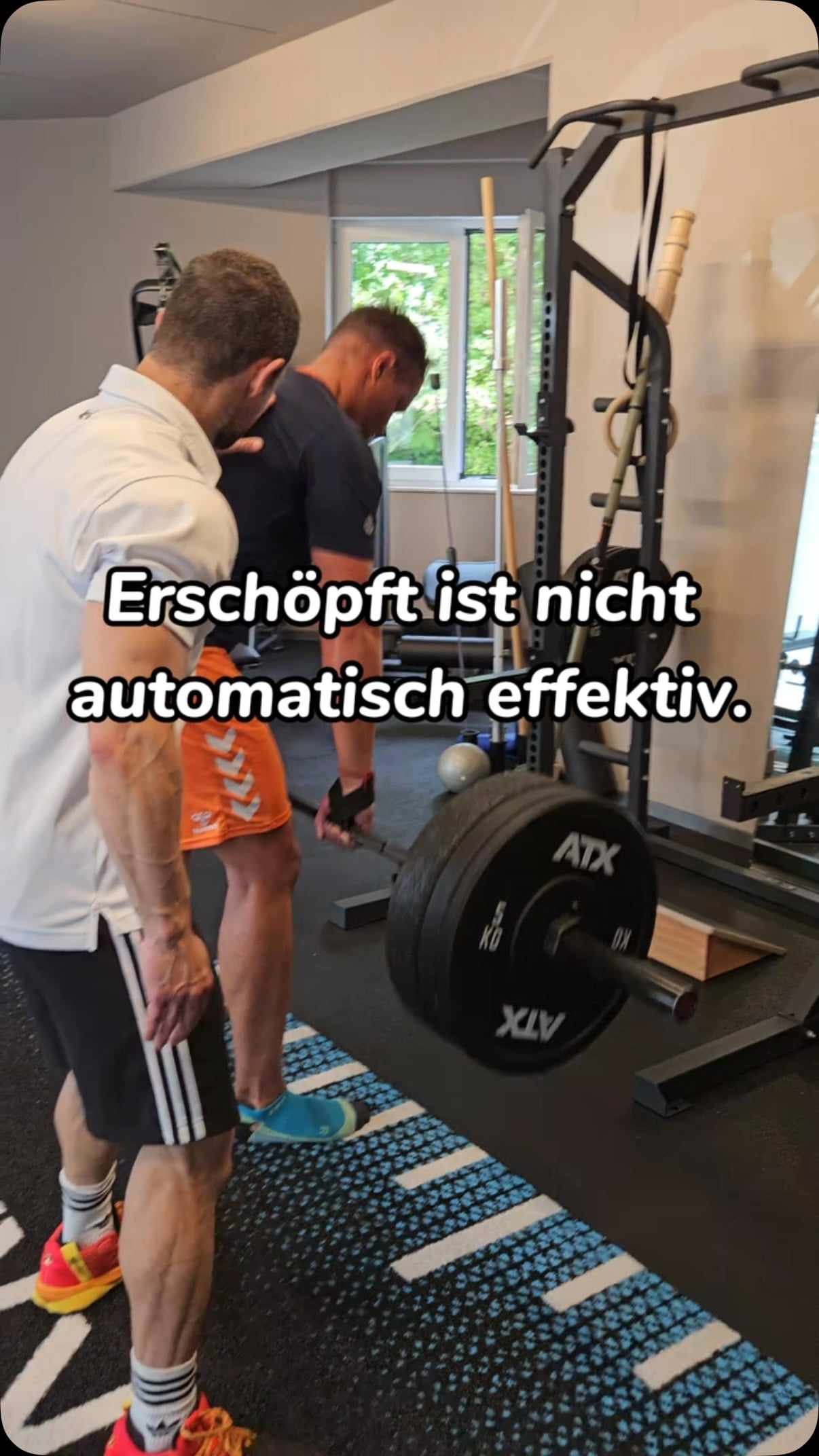 Instagram-Post von @osteopathie.kraftquelle