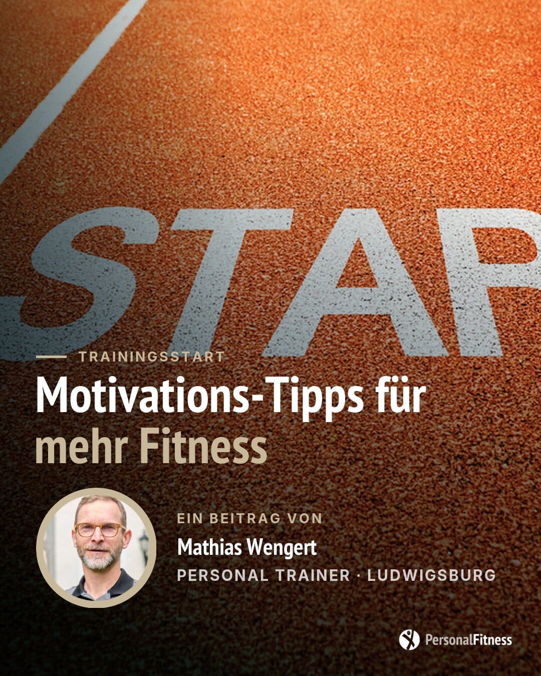 Instagram-Post von @inbestform.de