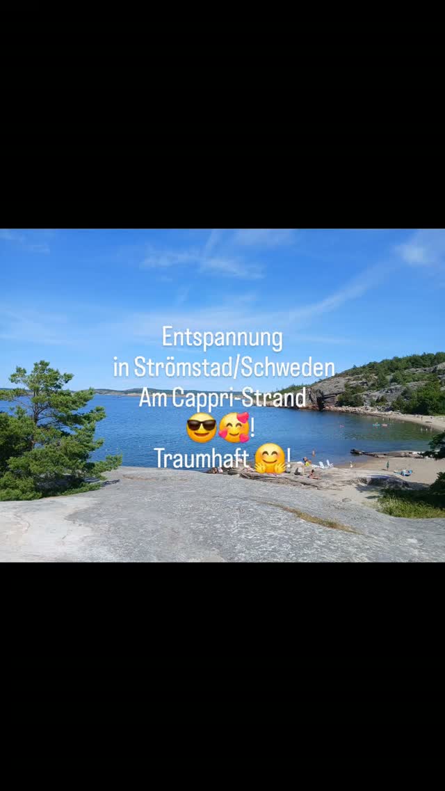 Instagram-Post von @scottfreytag