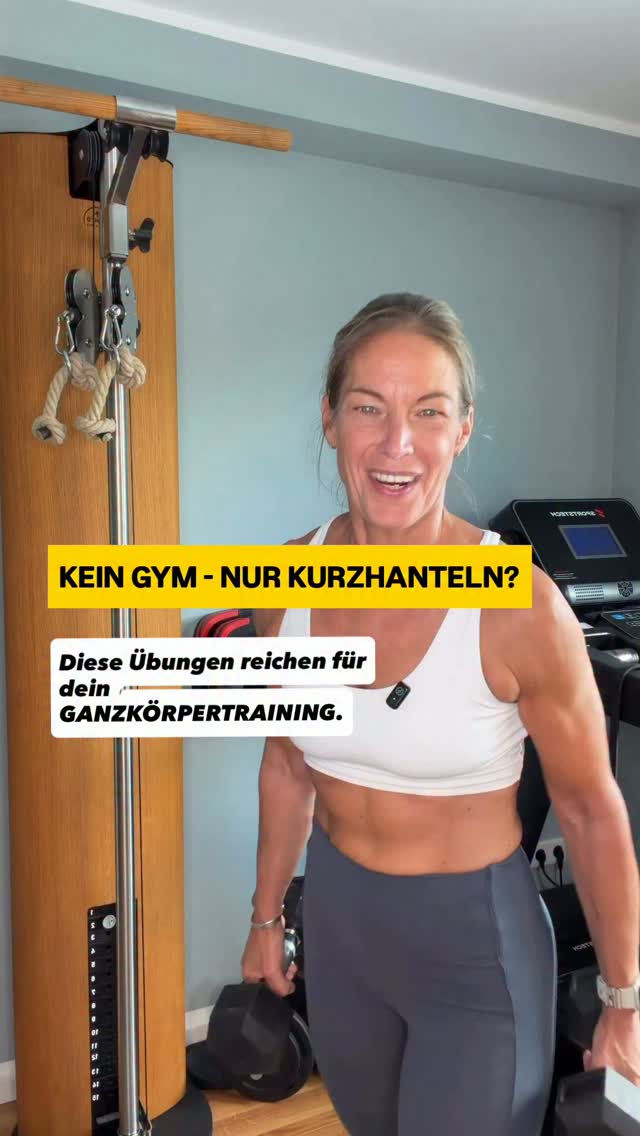 Instagram-Post von @niewoehnersports