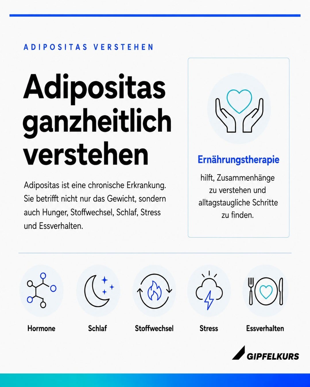 Instagram-Post von @gipfelkurs