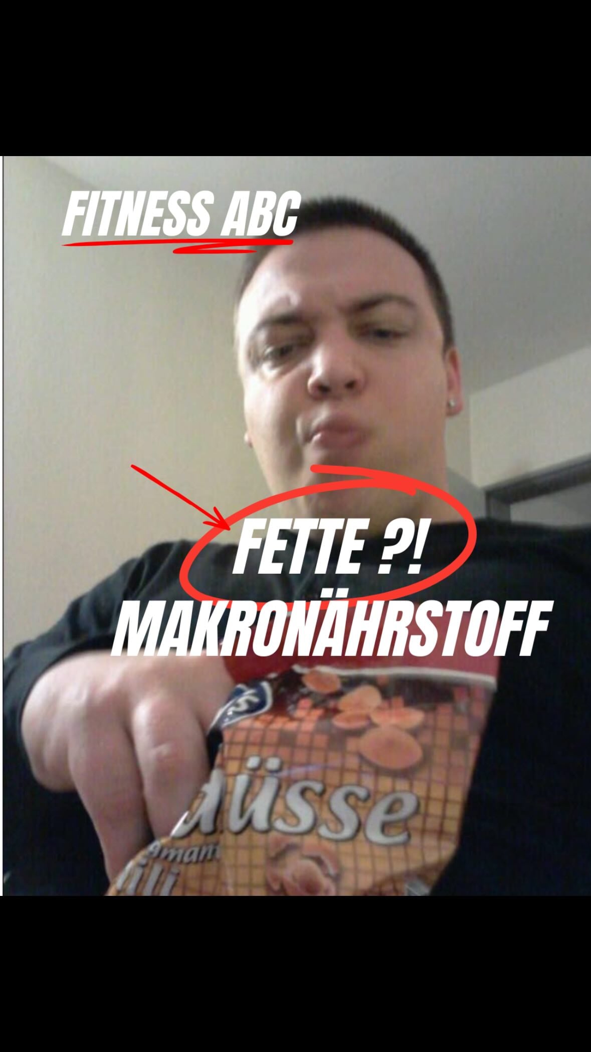 Instagram-Post von @jonsland_trng