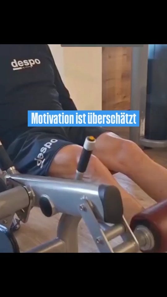 Instagram-Post von @th.stedtfeld_personal_training