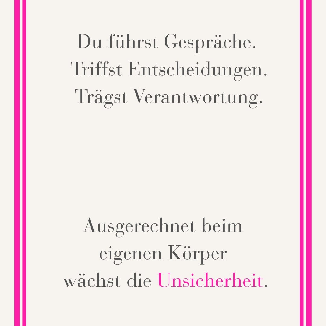 Instagram-Post von @dagmarjbraniek