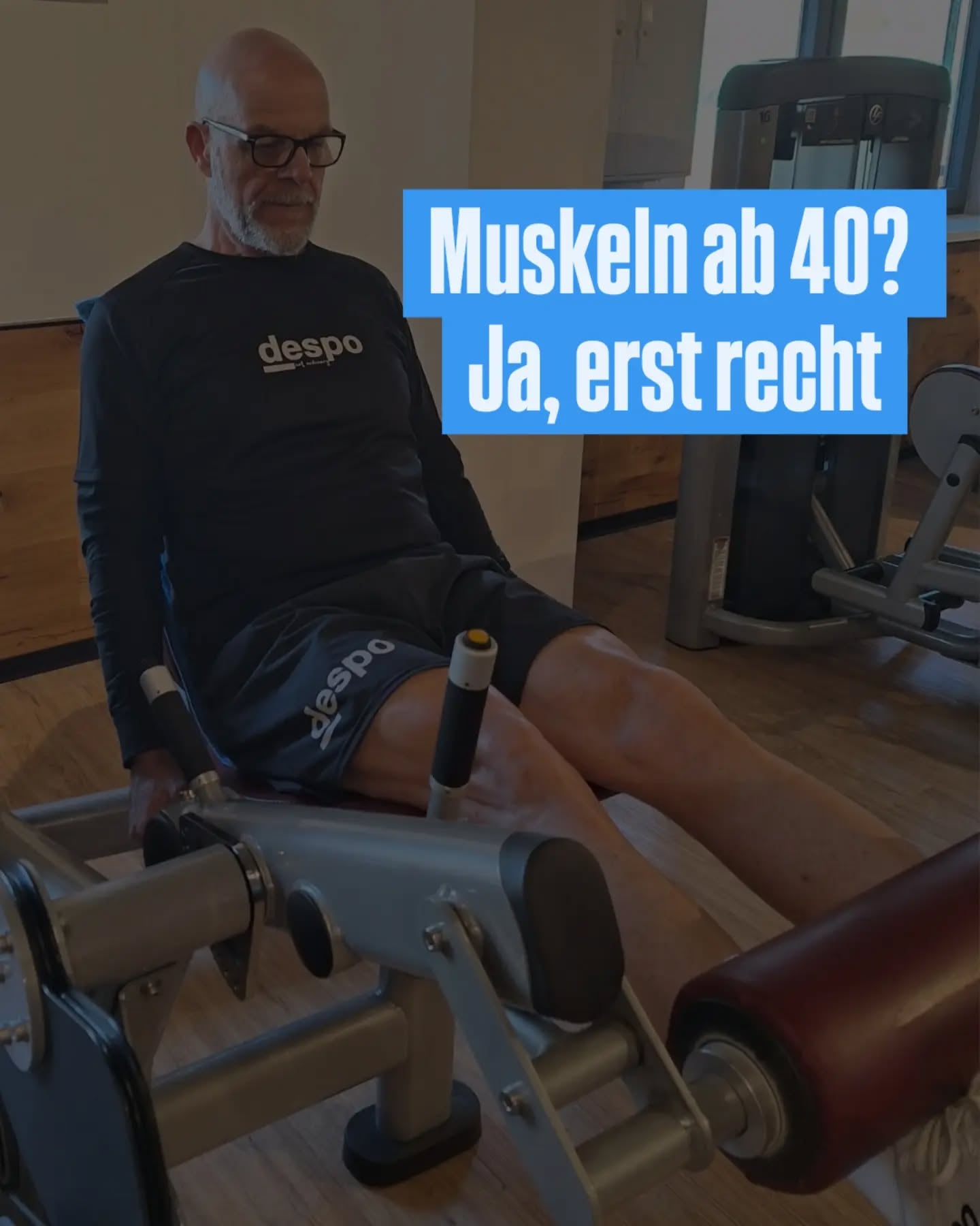 Instagram-Post von @th.stedtfeld_personal_training