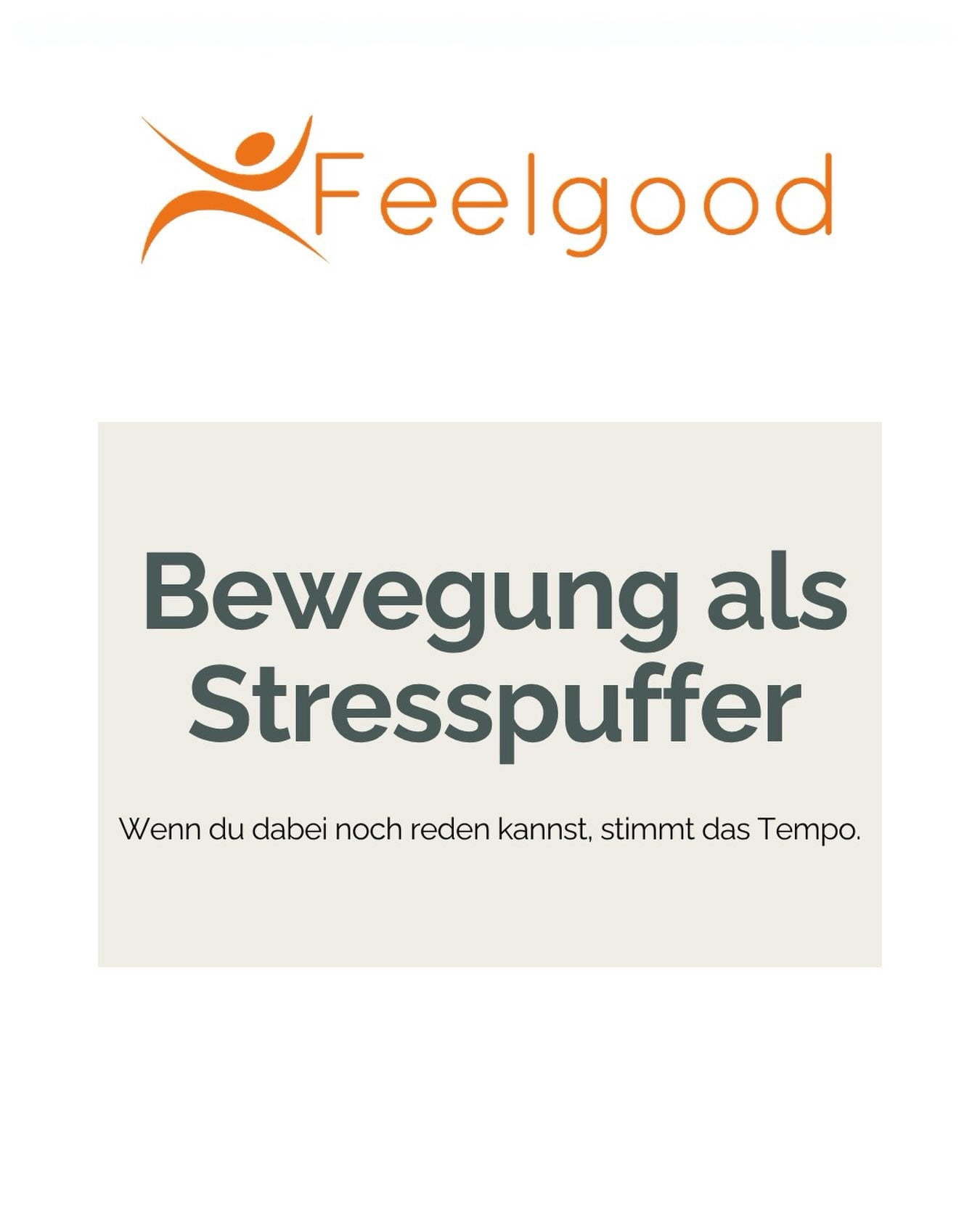 Instagram-Post von @cabrera_feelgood