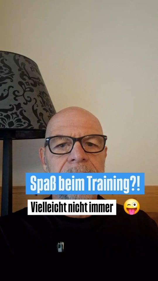 Instagram-Post von @th.stedtfeld_personal_training