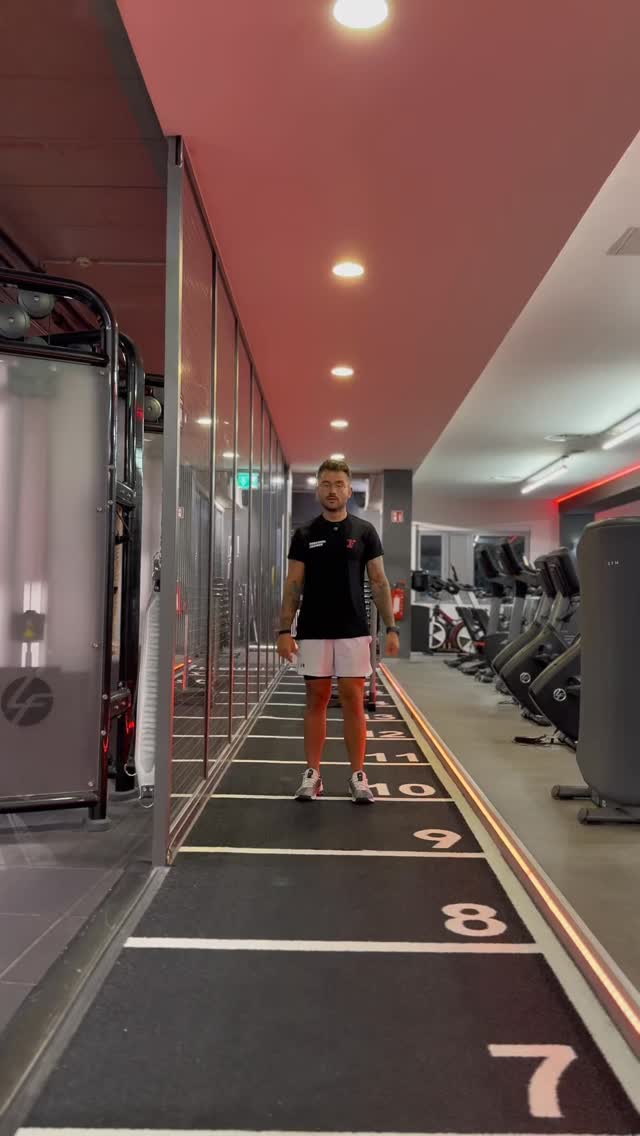 Instagram-Post von @sakiscoaching