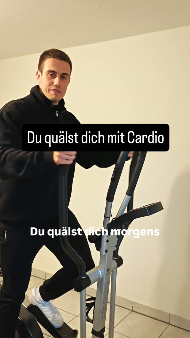 Instagram-Post von @lmfitnesssolutions