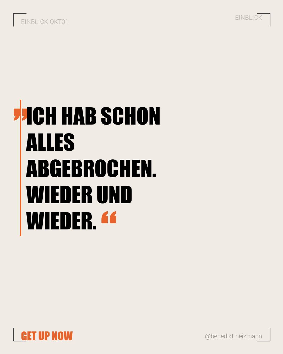 Instagram-Post von @benedikt.heizmann