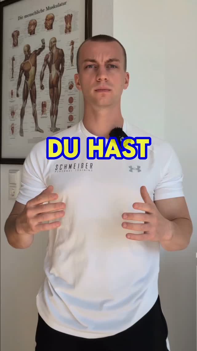 Instagram-Post von @schmeisser.marco