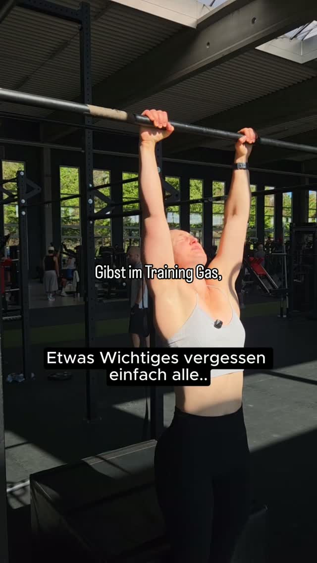 Instagram-Post von @annaklym98