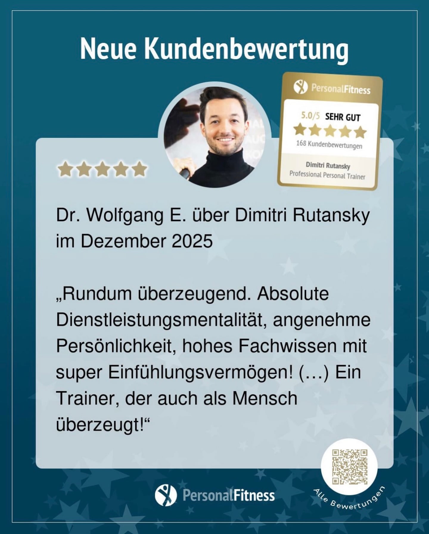 Instagram-Post von @dimitri_rutansky