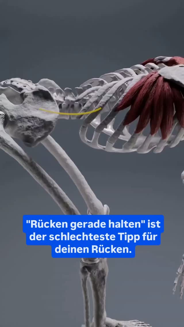 Instagram-Post von @schmeisser.marco