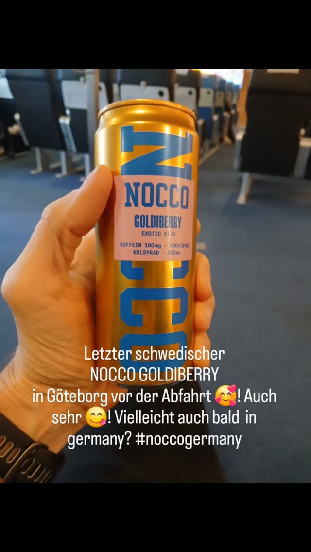 Instagram-Post von @scottfreytag