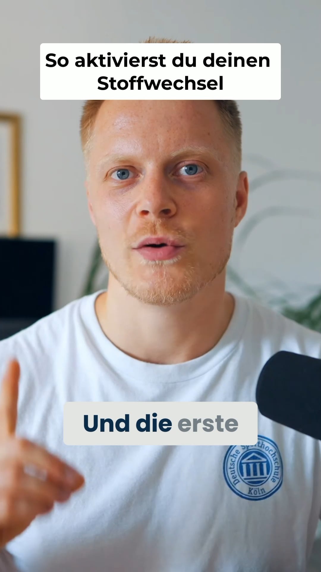 Instagram-Post von @einfachstaerker