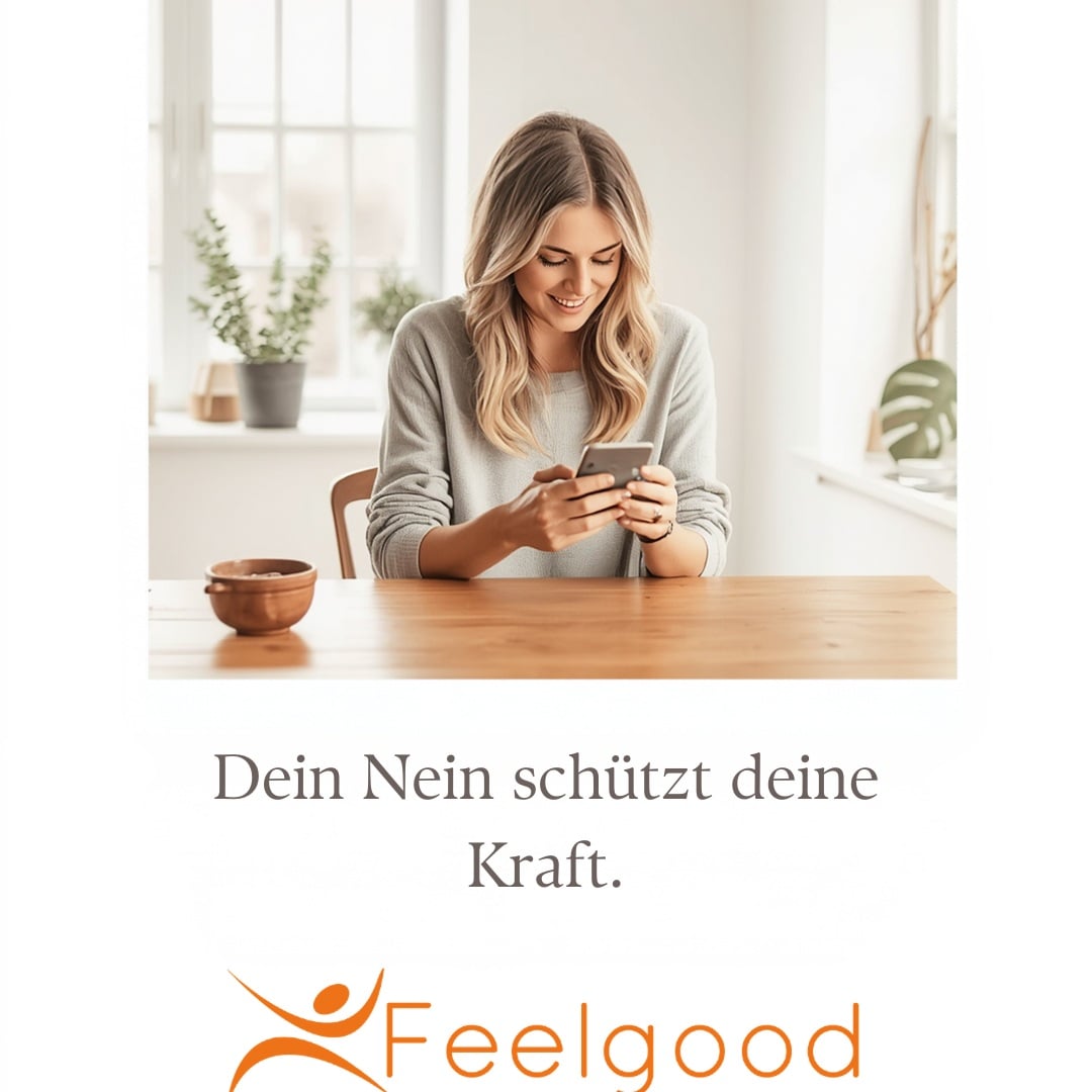 Instagram-Post von @cabrera_feelgood