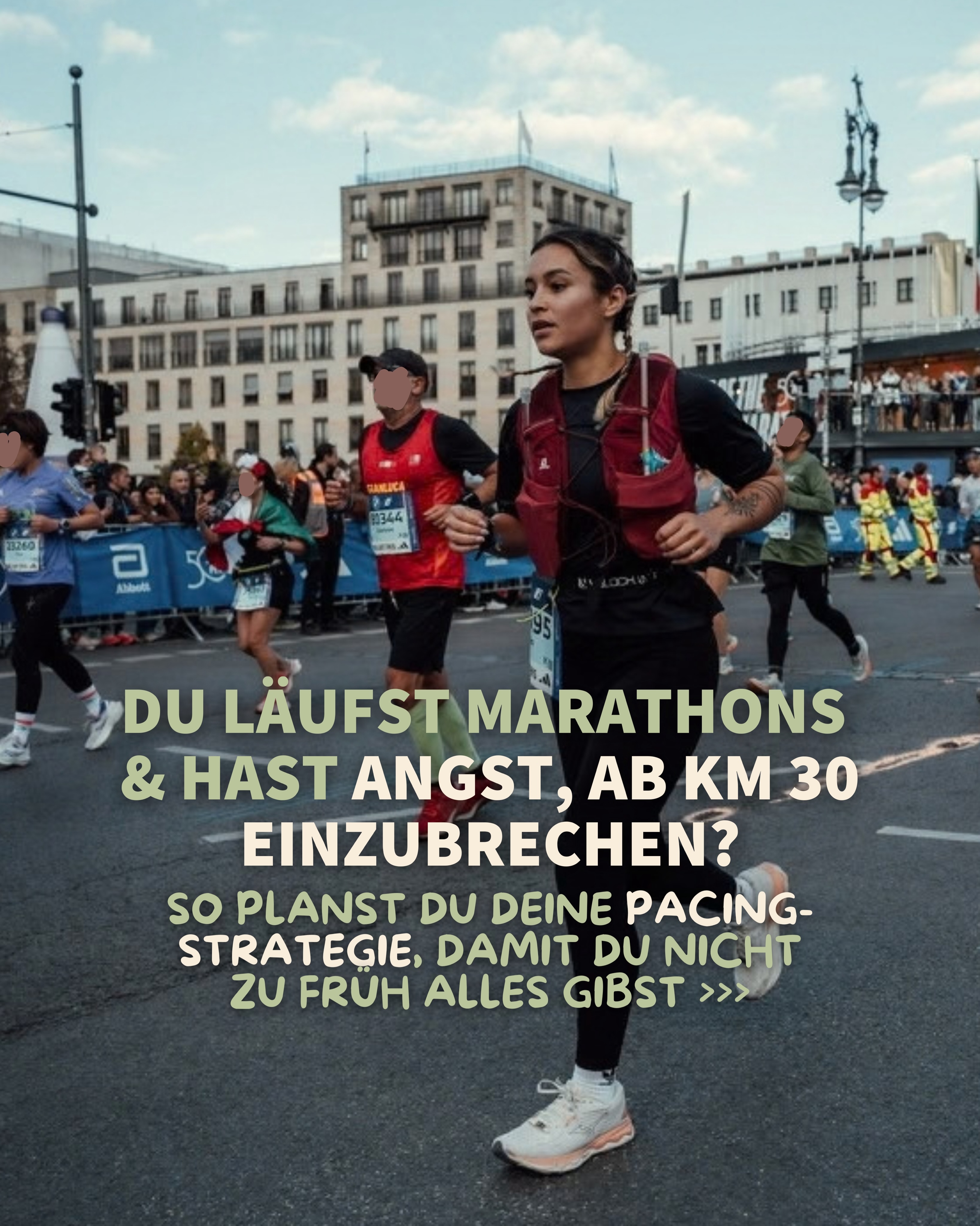 Instagram-Post von @lai.lauf
