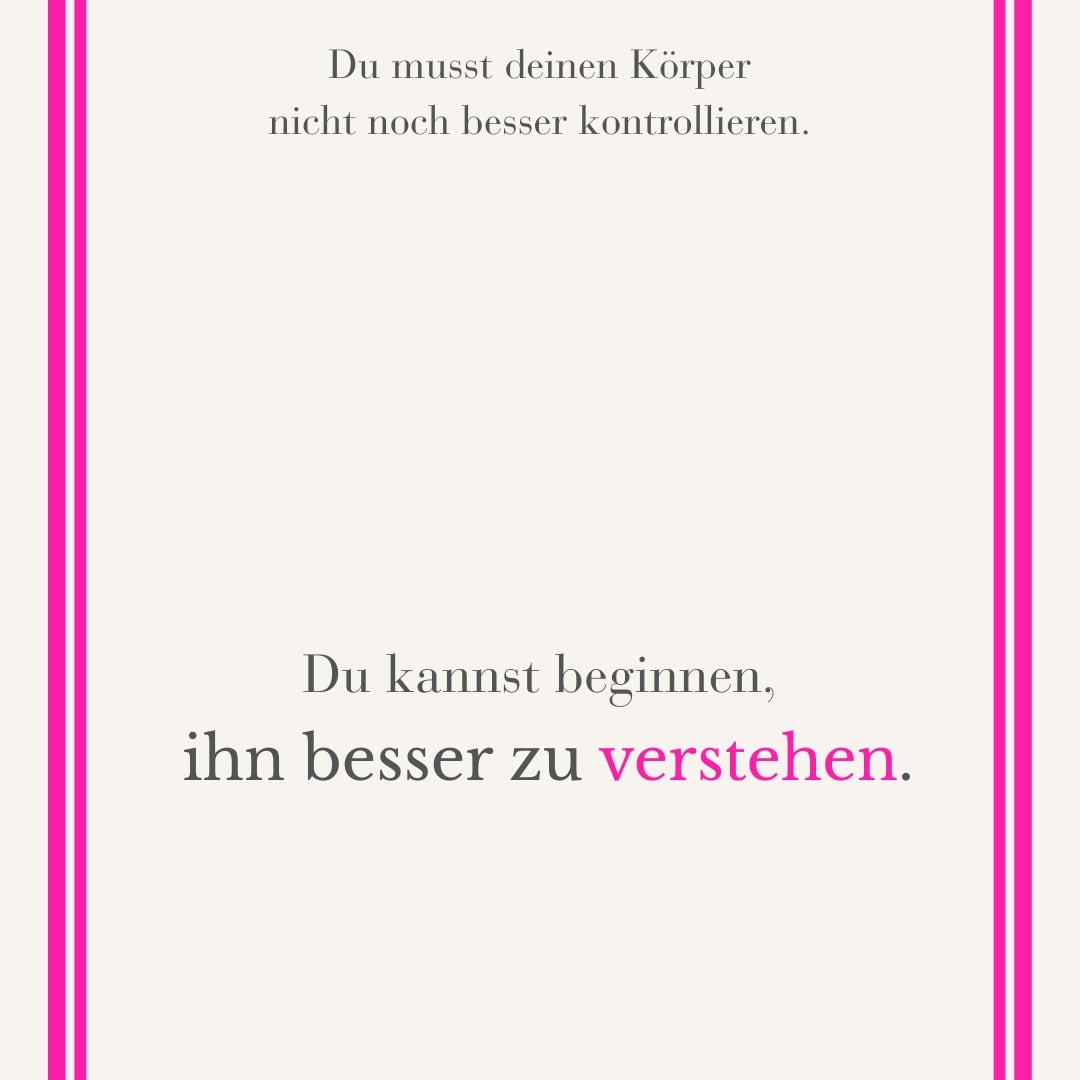 Instagram-Post von @dagmarjbraniek