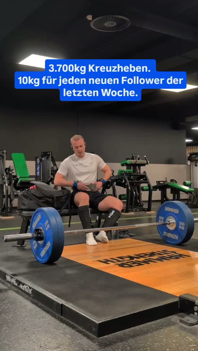 Instagram-Post von @schmeisser.marco