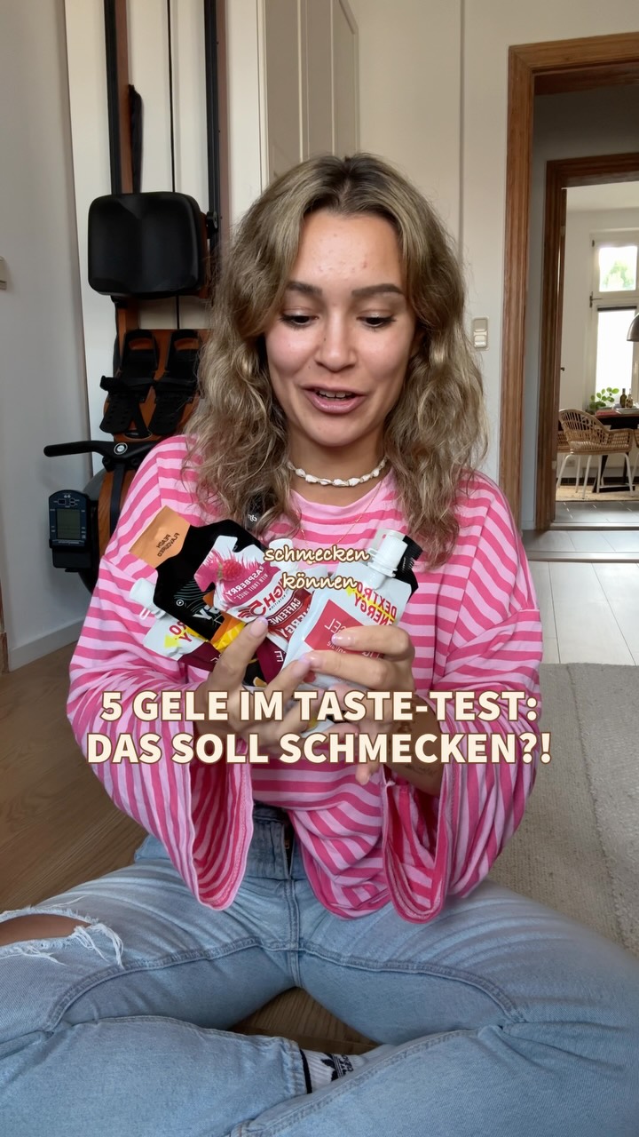 Instagram-Post von @lai.lauf