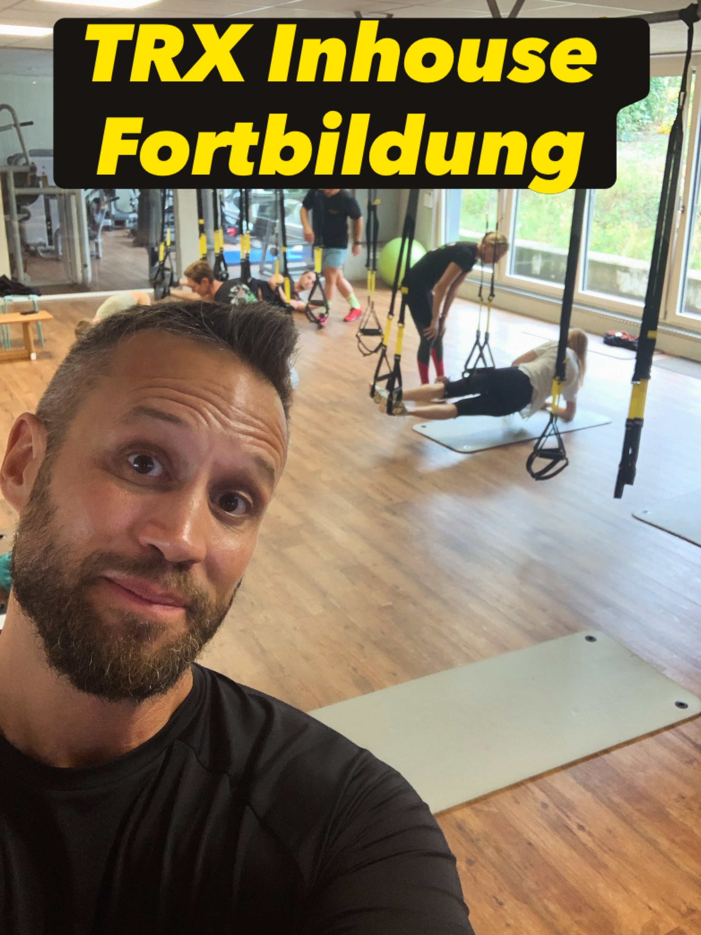 Instagram-Post von @michaelachenbach.de