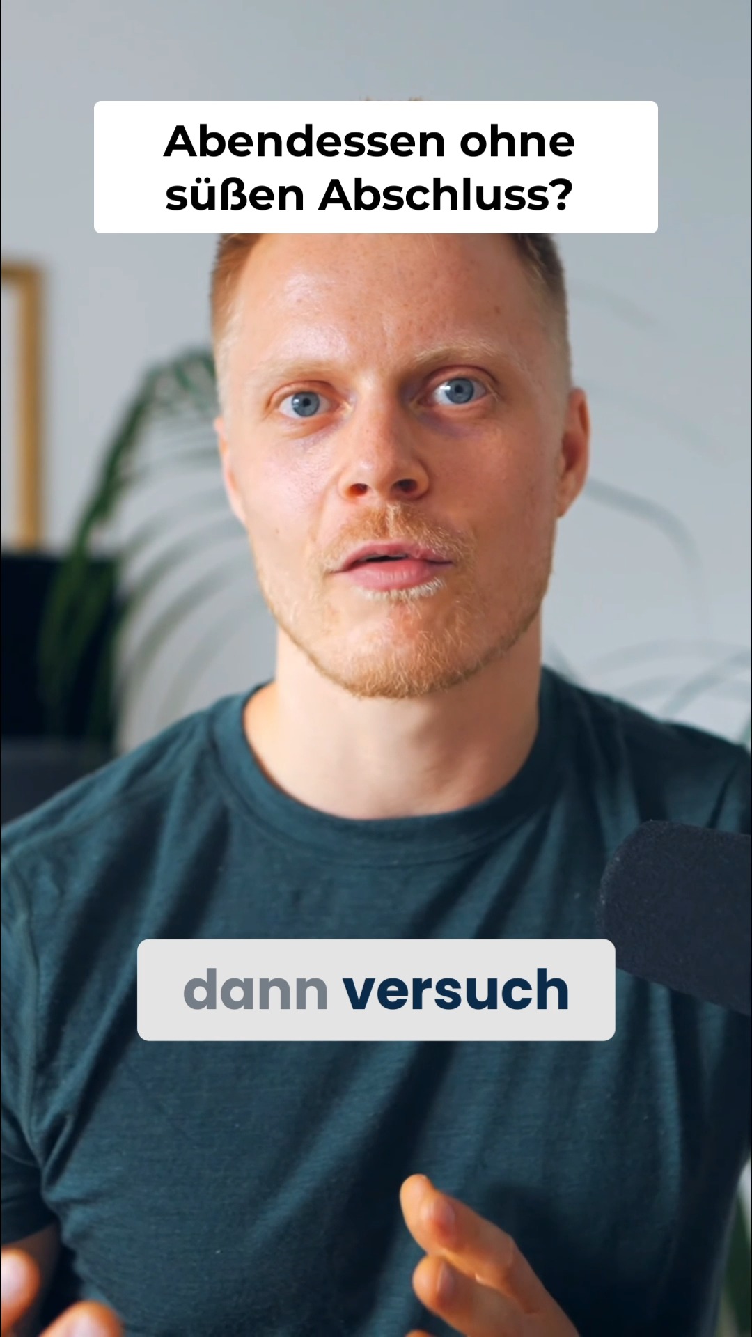 Instagram-Post von @einfachstaerker