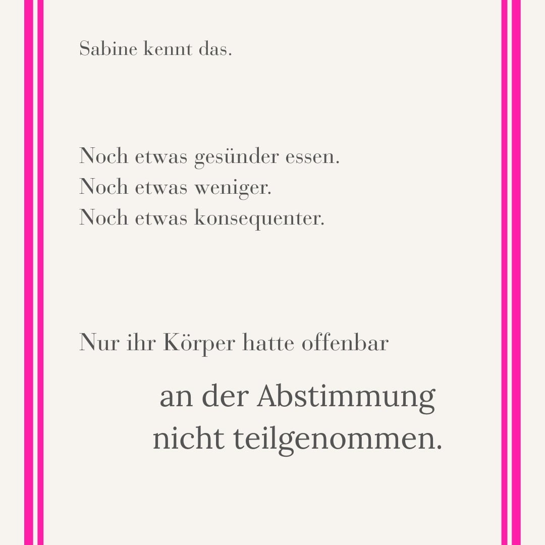 Instagram-Post von @dagmarjbraniek